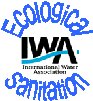 IWA-EcoSan-Logo