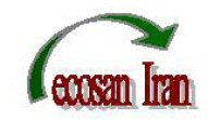 Iranian Ecosan Group