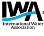 IWA-Logo