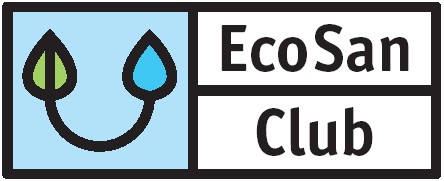 EcoSan Club