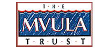 MVULA Trust Logo